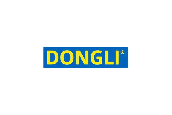 國亨塑膠-DONGLI